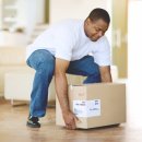 명인당한의원 이미지