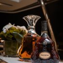 황주식품 이미지