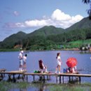 국사봉낚시터 이미지