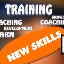 수학의변곡점학원 이미지