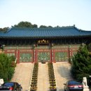 삼불정사