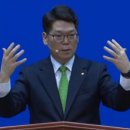 월드컵대로484번길 네이버블로그