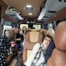 헨나호텔서울명동 이미지