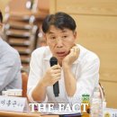 민1 태양광발전소 이미지