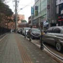 석바위약국 이미지