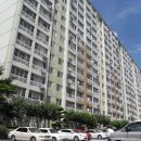 우남샘물타운 이미지