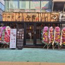 시흥-정왕-시흥-031 이미지