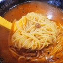 구이박사양꼬치 이미지