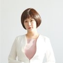 누리메디컬 이미지