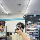 이제야 쓰는 고려대학교 SW 아카데미 최종 후기.