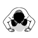 봄(BOM)안경원 이미지