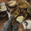 구암동278 | 대구 구암동/운암지 맛집_쪽쪽갈비본점_웨이팅후기