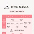 도봉-도봉-서울도봉-2144 이미지