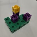 당동초교 이미지