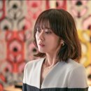 영인요양병원 | 나의 해피엔드 1화 ~ 4화 후기 &#39;스릴러퀸 장나라&#39; 드라마 추천