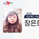 남작골권역 이미지