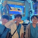 동아대 손승완 태권도장 이미지