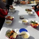 침산농장 이미지