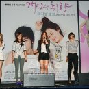 사랑만들기호텔 이미지