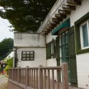 (주)지오푸드 이미지