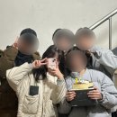 명진세탁소 | 11월