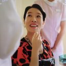 크라운차차차 이미지