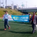 중평경로당 이미지