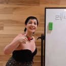 해유리키즈아트