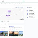 돌모로 B동 이미지