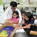 그린다우 이미지