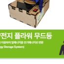 플라워에듀 이미지