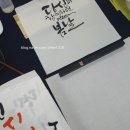 (주)아송 이미지