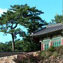 경보당 - 동해시 한섬로 18 | 경보당