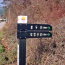 황월주유소 네이버블로그