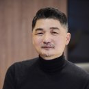 넘버원PC방 이미지