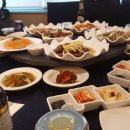 남산한정식 이미지