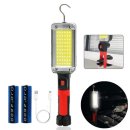 주식회사 제이디 이미지