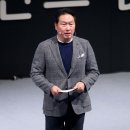 ㈜형제케미칼 이미지