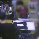 행복한 PC방 이미지