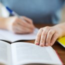 더위너스영어학원 이미지