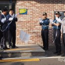 동춘다누리체육센터 이미지