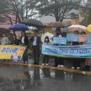 충주 주덕초등학교 충북일보