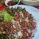 감성포차 이미지