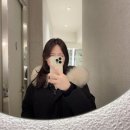 by서연 | 노원역미용실 펌장인 뿌리펌 앞머리펌 후기 by 서연디자이너
