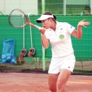 팔마_정구장 이미지