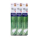 (주)엘지생활건강 - 1526 | (주)엘지생활건강