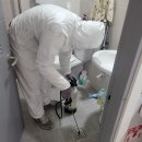 좌수영요양병원 이미지