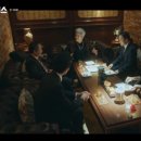에이와이(AY-)
