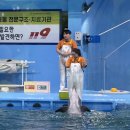 🐳지혜반🐳 장생포에 다녀왔어요&amp;과학놀이-탬버린을 만들어요 이미지
