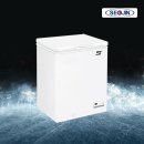 서진마트 | [오늘 이 가격] 서진프리져 초저온 -45℃ 참치냉동고 한 달 써본 솔직 후기